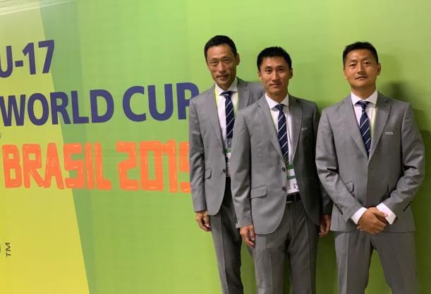 大香萑成人网免费视频